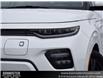2023 Kia Soul EV EV Limited (Stk: 30U19808) in Chilliwack - Image 27 of 28