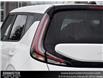 2023 Kia Soul EV EV Limited (Stk: 30U19808) in Chilliwack - Image 28 of 28