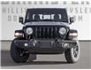 2023 Jeep Gladiator Sport S (Stk: 3018971) in Chilliwack - Image 2 of 22