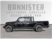 2023 Jeep Gladiator Sport S (Stk: 3018971) in Chilliwack - Image 3 of 22