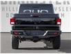2023 Jeep Gladiator Sport S (Stk: 3018971) in Chilliwack - Image 5 of 22
