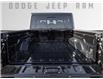 2023 Jeep Gladiator Sport S (Stk: 3018971) in Chilliwack - Image 7 of 22