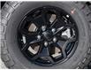 2023 Jeep Gladiator Sport S (Stk: 3018971) in Chilliwack - Image 8 of 22