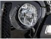 2023 Jeep Gladiator Sport S (Stk: 3018971) in Chilliwack - Image 10 of 22