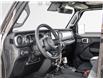 2023 Jeep Gladiator Sport S (Stk: 3018971) in Chilliwack - Image 11 of 22