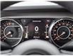 2023 Jeep Gladiator Sport S (Stk: 3018971) in Chilliwack - Image 13 of 22