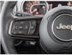 2023 Jeep Gladiator Sport S (Stk: 3018971) in Chilliwack - Image 14 of 22