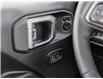 2023 Jeep Gladiator Sport S (Stk: 3018971) in Chilliwack - Image 15 of 22