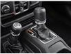 2023 Jeep Gladiator Sport S (Stk: 3018971) in Chilliwack - Image 16 of 22