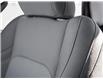2023 Jeep Gladiator Sport S (Stk: 3018971) in Chilliwack - Image 19 of 22