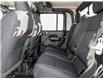 2023 Jeep Gladiator Sport S (Stk: 3018971) in Chilliwack - Image 20 of 22