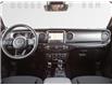 2023 Jeep Gladiator Sport S (Stk: 3018971) in Chilliwack - Image 21 of 22