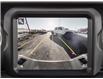 2023 Jeep Gladiator Sport S (Stk: 3018971) in Chilliwack - Image 22 of 22