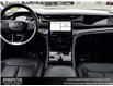 2022 Jeep Grand Cherokee 4xe Base (Stk: 30U18751) in Chilliwack - Image 8 of 26