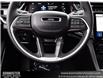 2022 Jeep Grand Cherokee 4xe Base (Stk: 30U18751) in Chilliwack - Image 9 of 26