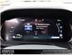 2022 Jeep Grand Cherokee 4xe Base (Stk: 30U18751) in Chilliwack - Image 10 of 26