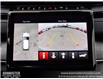 2022 Jeep Grand Cherokee 4xe Base (Stk: 30U18751) in Chilliwack - Image 11 of 26