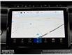 2022 Jeep Grand Cherokee 4xe Base (Stk: 30U18751) in Chilliwack - Image 12 of 26