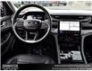2022 Jeep Grand Cherokee 4xe Base (Stk: 30U18751) in Chilliwack - Image 13 of 26