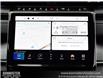 2022 Jeep Grand Cherokee 4xe Base (Stk: 30U18751) in Chilliwack - Image 14 of 26
