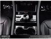 2022 Jeep Grand Cherokee 4xe Base (Stk: 30U18751) in Chilliwack - Image 16 of 26