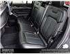 2022 Jeep Grand Cherokee 4xe Base (Stk: 30U18751) in Chilliwack - Image 17 of 26