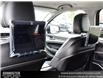 2022 Jeep Grand Cherokee 4xe Base (Stk: 30U18751) in Chilliwack - Image 18 of 26