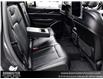 2022 Jeep Grand Cherokee 4xe Base (Stk: 30U18751) in Chilliwack - Image 19 of 26