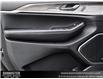 2022 Jeep Grand Cherokee 4xe Base (Stk: 30U18751) in Chilliwack - Image 20 of 26