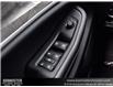 2022 Jeep Grand Cherokee 4xe Base (Stk: 30U18751) in Chilliwack - Image 21 of 26