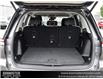 2022 Jeep Grand Cherokee 4xe Base (Stk: 30U18751) in Chilliwack - Image 22 of 26