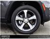 2022 Jeep Grand Cherokee 4xe Base (Stk: 30U18751) in Chilliwack - Image 23 of 26