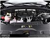 2022 Jeep Grand Cherokee 4xe Base (Stk: 30U18751) in Chilliwack - Image 24 of 26