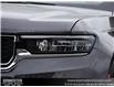 2022 Jeep Grand Cherokee 4xe Base (Stk: 30U18751) in Chilliwack - Image 25 of 26