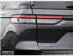 2022 Jeep Grand Cherokee 4xe Base (Stk: 30U18751) in Chilliwack - Image 26 of 26