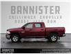 2019 RAM 1500 Classic ST (Stk: 30U19746A) in Chilliwack - Image 3 of 27