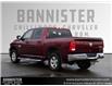 2019 RAM 1500 Classic ST (Stk: 30U19746A) in Chilliwack - Image 4 of 27