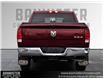 2019 RAM 1500 Classic ST (Stk: 30U19746A) in Chilliwack - Image 6 of 27
