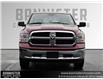2019 RAM 1500 Classic ST (Stk: 30U19746A) in Chilliwack - Image 7 of 27