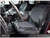 2019 RAM 1500 Classic ST (Stk: 30U19746A) in Chilliwack - Image 8 of 27