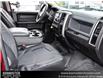 2019 RAM 1500 Classic ST (Stk: 30U19746A) in Chilliwack - Image 9 of 27