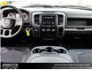 2019 RAM 1500 Classic ST (Stk: 30U19746A) in Chilliwack - Image 10 of 27