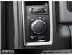 2019 RAM 1500 Classic ST (Stk: 30U19746A) in Chilliwack - Image 12 of 27