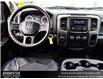 2019 RAM 1500 Classic ST (Stk: 30U19746A) in Chilliwack - Image 15 of 27