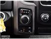 2019 RAM 1500 Classic ST (Stk: 30U19746A) in Chilliwack - Image 18 of 27