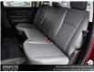 2019 RAM 1500 Classic ST (Stk: 30U19746A) in Chilliwack - Image 19 of 27