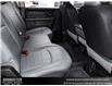 2019 RAM 1500 Classic ST (Stk: 30U19746A) in Chilliwack - Image 20 of 27