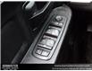 2019 RAM 1500 Classic ST (Stk: 30U19746A) in Chilliwack - Image 22 of 27