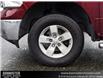2019 RAM 1500 Classic ST (Stk: 30U19746A) in Chilliwack - Image 23 of 27