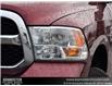 2019 RAM 1500 Classic ST (Stk: 30U19746A) in Chilliwack - Image 25 of 27